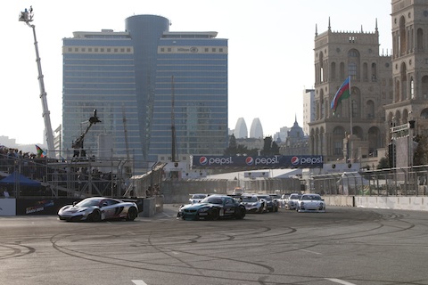 121028_cityc_start